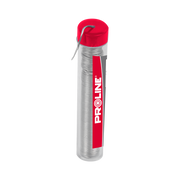 Spoiwo lutownicze we fiolce 3mx1,0 mm Proline 60332