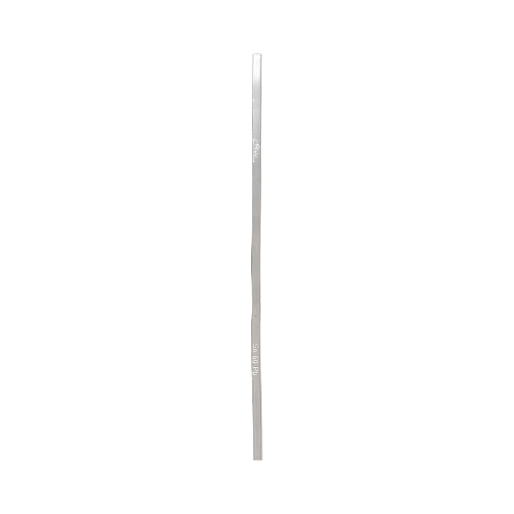 Spoiwo lutownicze W laskach 350 mm Profix 60351