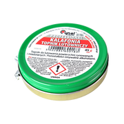 Kalafonia lutownicza 45g Profix 60412