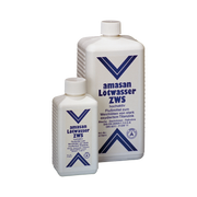 Topnik do lutowania cynku i blach ocynkowanych zws 1000g 60422