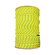 Linka pleciona polipropylenowa fi:6 mm 300m 60906