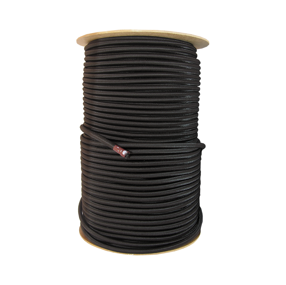 Linka gumowa fi:6mmx150m 60956