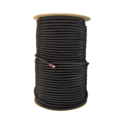 Linka gumowa fi:8mmx100m 60958