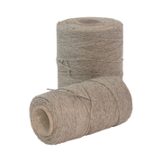 Dratwa wzmocniona fi:0,5 mm motek ok 100g sztuk 1 60991