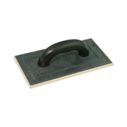Paca PCV z filcem 270x130 mm 4 mm 61001