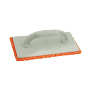 Paca PCV z gąbką twardą 270x130 mm 30 mm 61005
