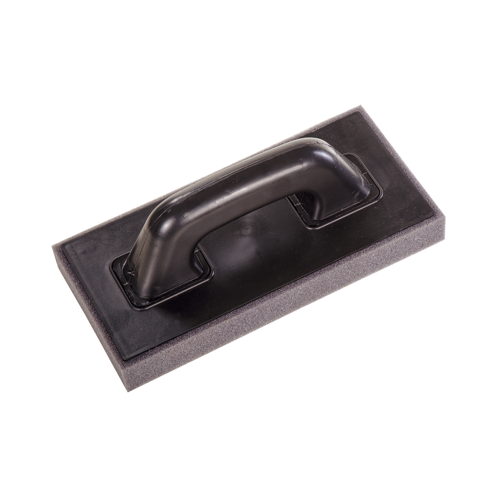 Paca PCV z gąbką miękką 270x130 mm 30 mm 61007