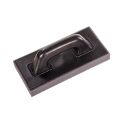 Paca PCV z gąbką miękką 270x130 mm 30 mm 61007