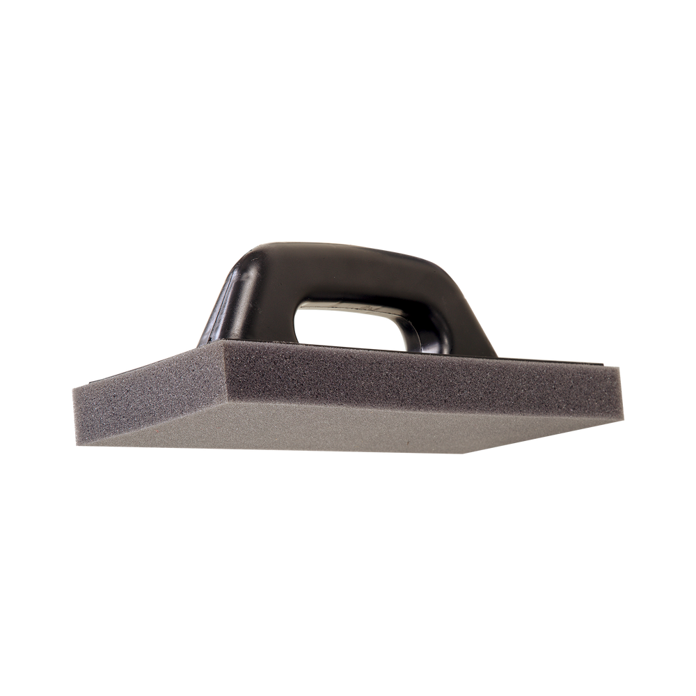 Paca PCV z gąbką miękką 270x130 mm 30 mm 61007