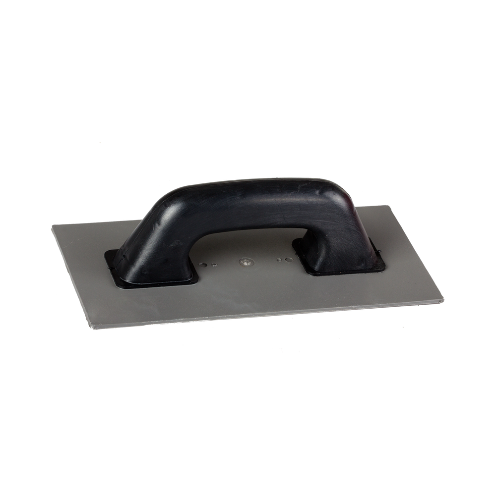 Paca PCV 270x130 mm gładka uchwyt zamknięty Profix 61010