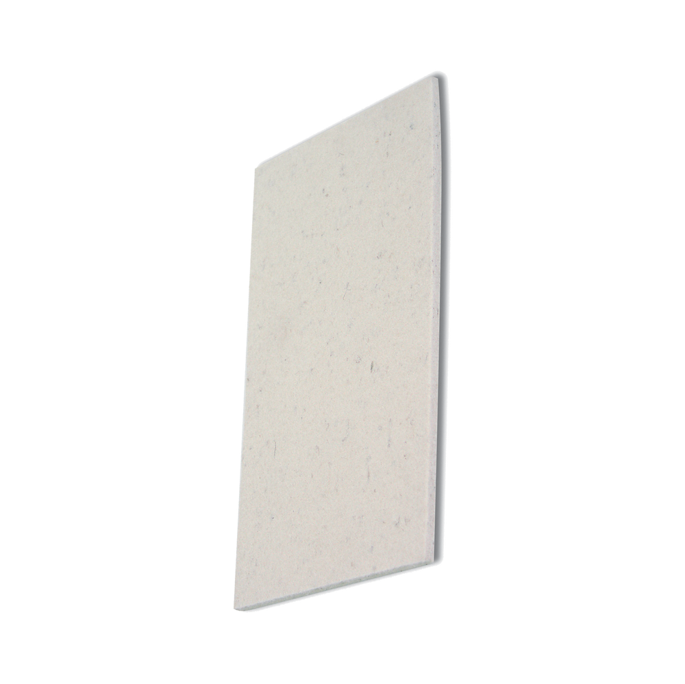 Zapas filcowy do pac plastikowych 270x130 mm 4 mm 61201