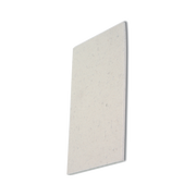 Zapas filcowy do pac plastikowych 270x130 mm 8 mm 61203
