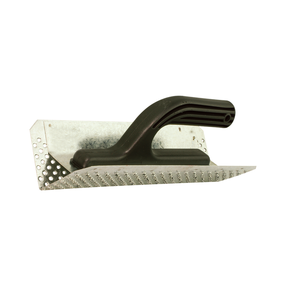 Paca kątowa do szlifowania styropianu 270 mm Profix 61316