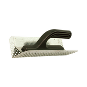 Paca kątowa do szlifowania styropianu 270 mm Profix 61316