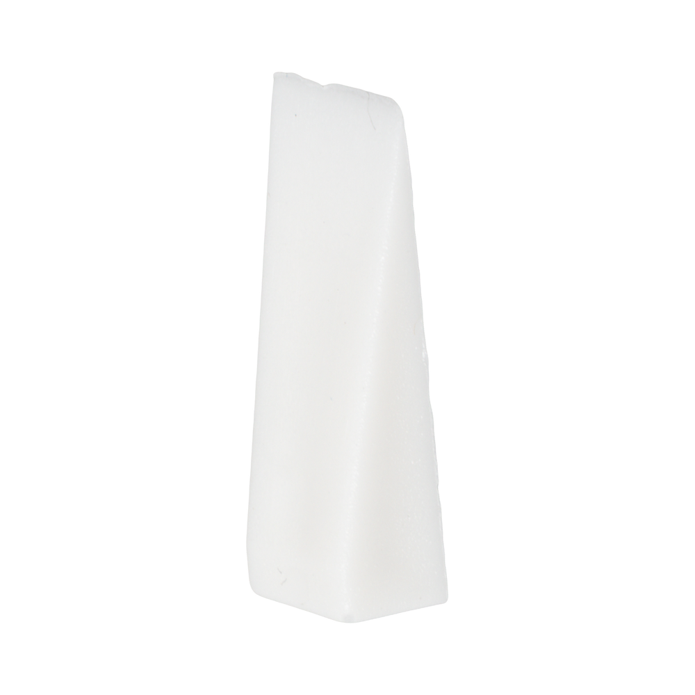 Kliny do glazury 5x5x22 mm 100szt Mega 61370