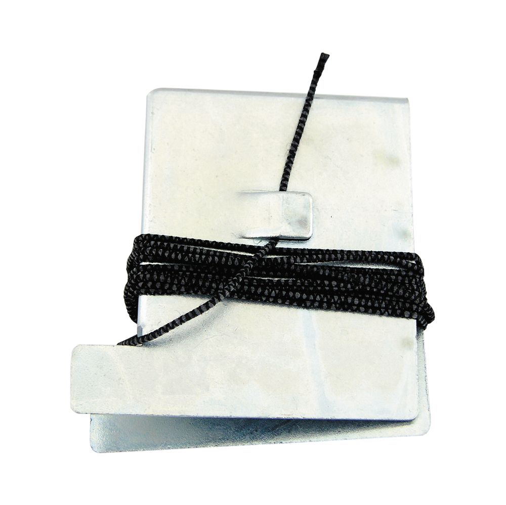 Przyrząd do prowadzenia płytek 61380