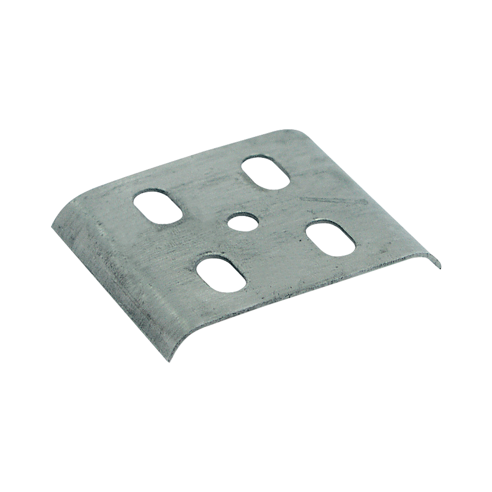 Nóż do skrobaka do farb 61306 szerokość 60 mm Profix 61402