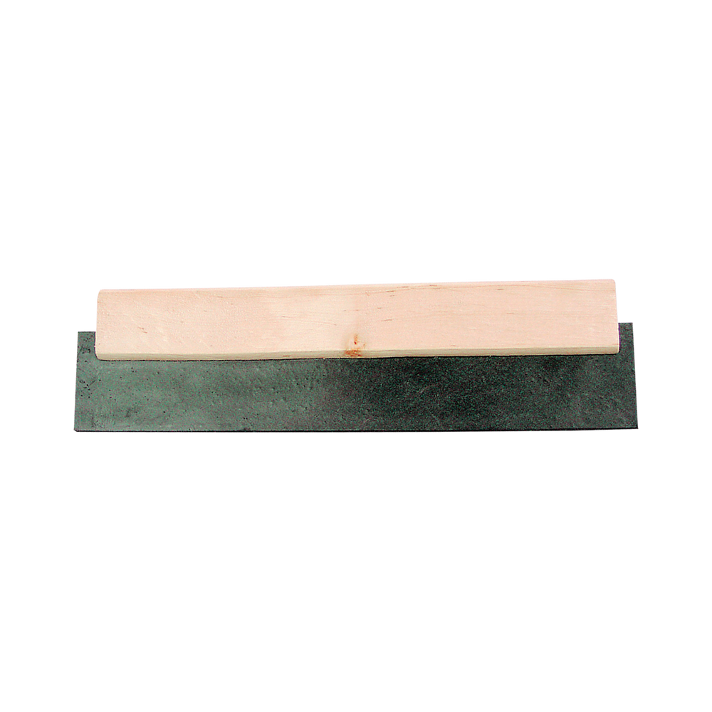 Fugownik 150 mm 61501