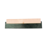 Fugownik 150 mm 61501