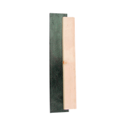 Fugownik 250 mm 61502