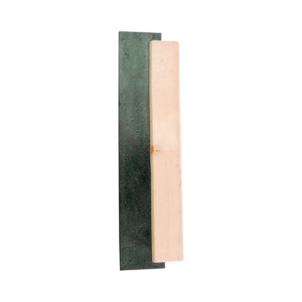 Fugownik 200 mm 61503