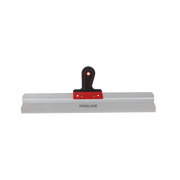 Szpachla fasadowa profil aluminiowy soft 600 mm Proline 61560