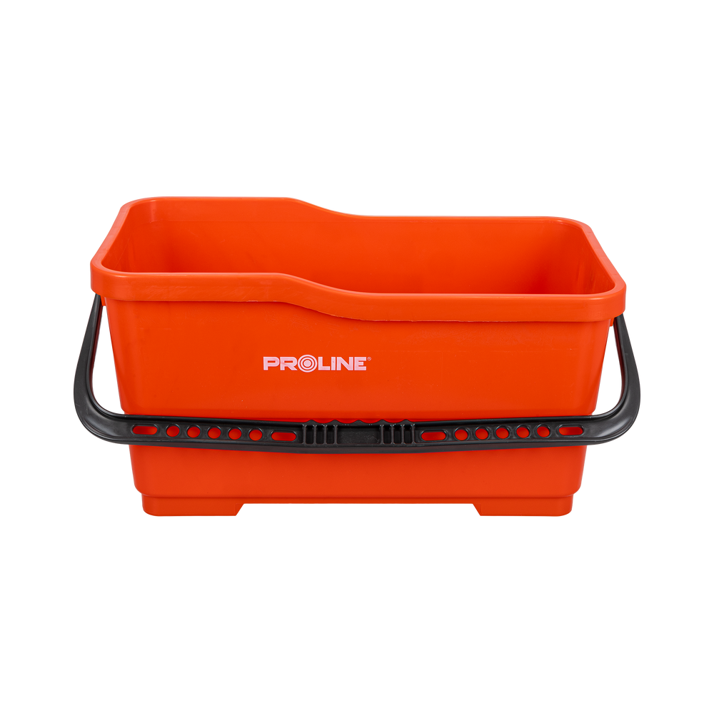 Wiadro 22 L do kpl.. glazurniczych Proline 61634