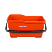 Wiadro 22 L do kpl.. glazurniczych Proline 61634