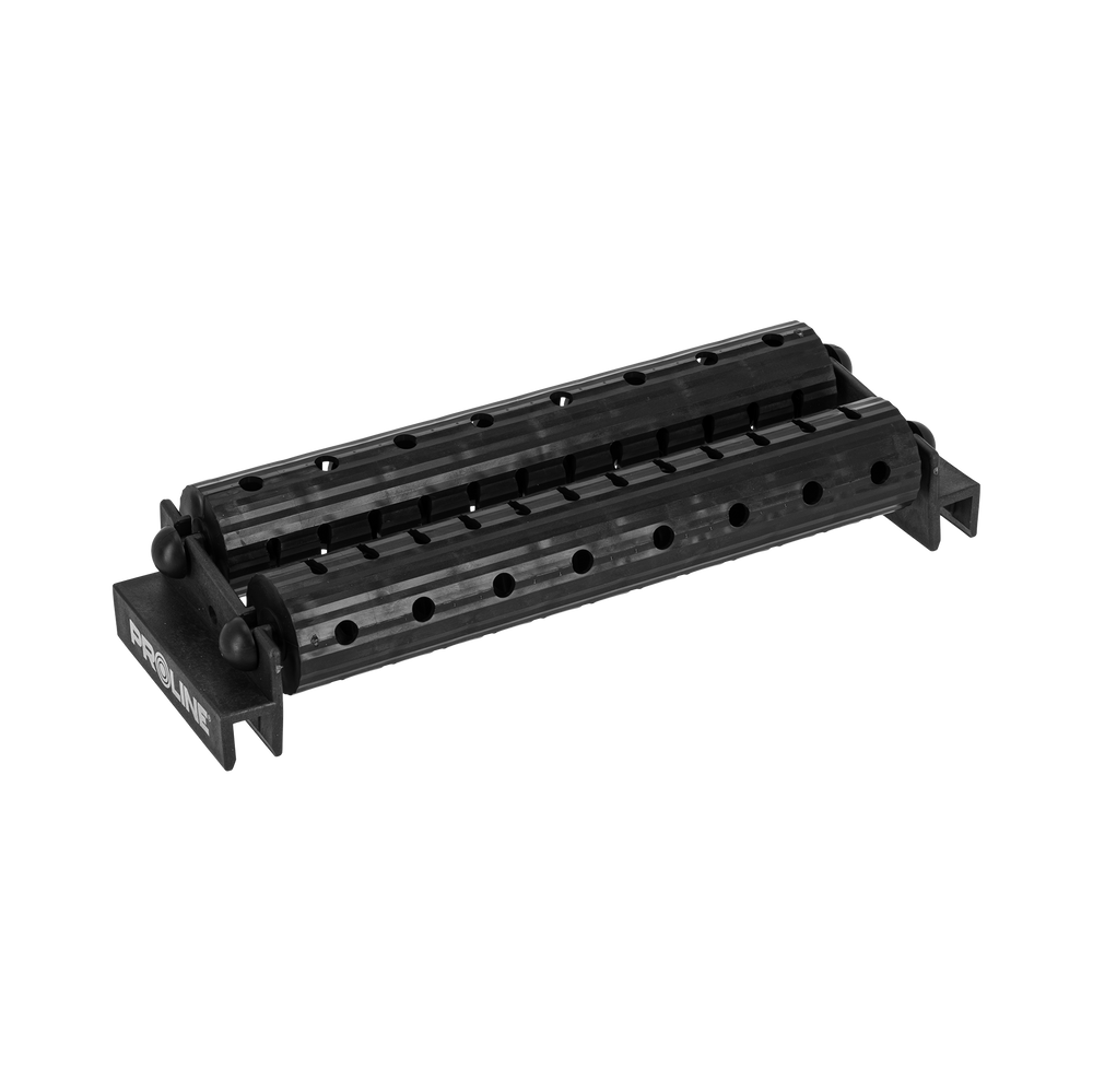 Rolki do kpl.. glazurniczych Proline 61635