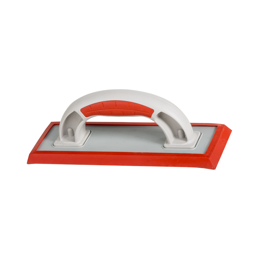 Paca 250x95 mm z gumą Proline 61638