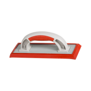 Paca 250x95 mm z gumą Proline 61638