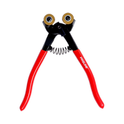 Szczypce do cięcia glazury 200 mm Proline 61661