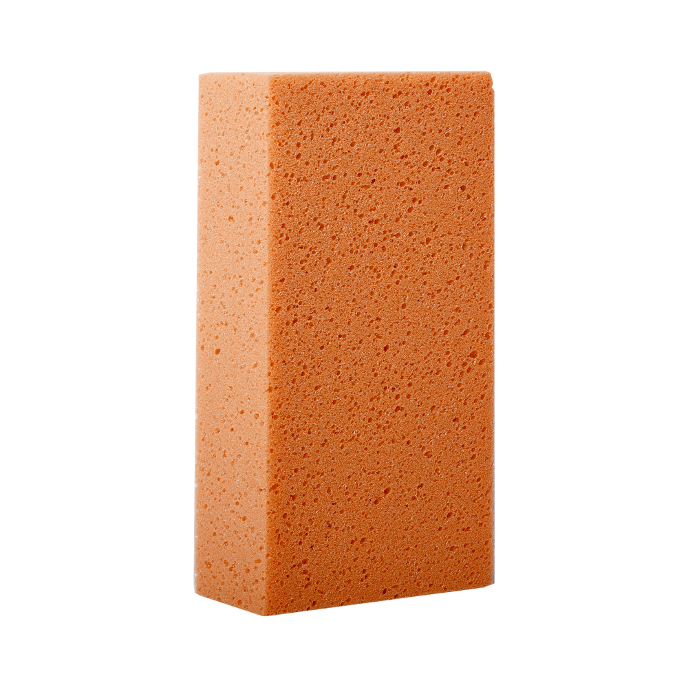 Gąbka glazurnicza 23x12x6 cm Proline 61666