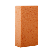 Gąbka glazurnicza 23x12x6 cm Proline 61666
