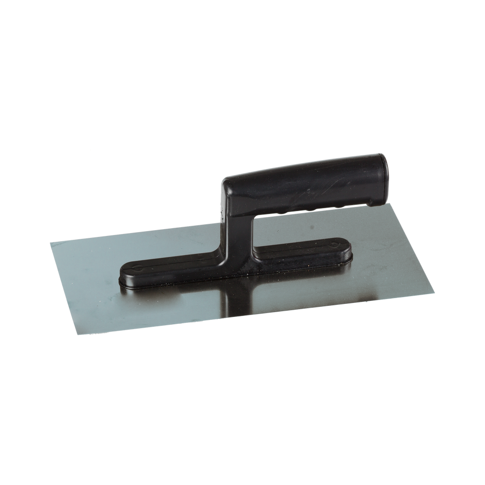 Paca stalowa budowlana 270x130 mm Profix 61700