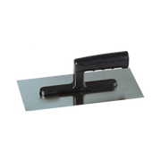 Paca stalowa budowlana 270x130 mm Profix 61700