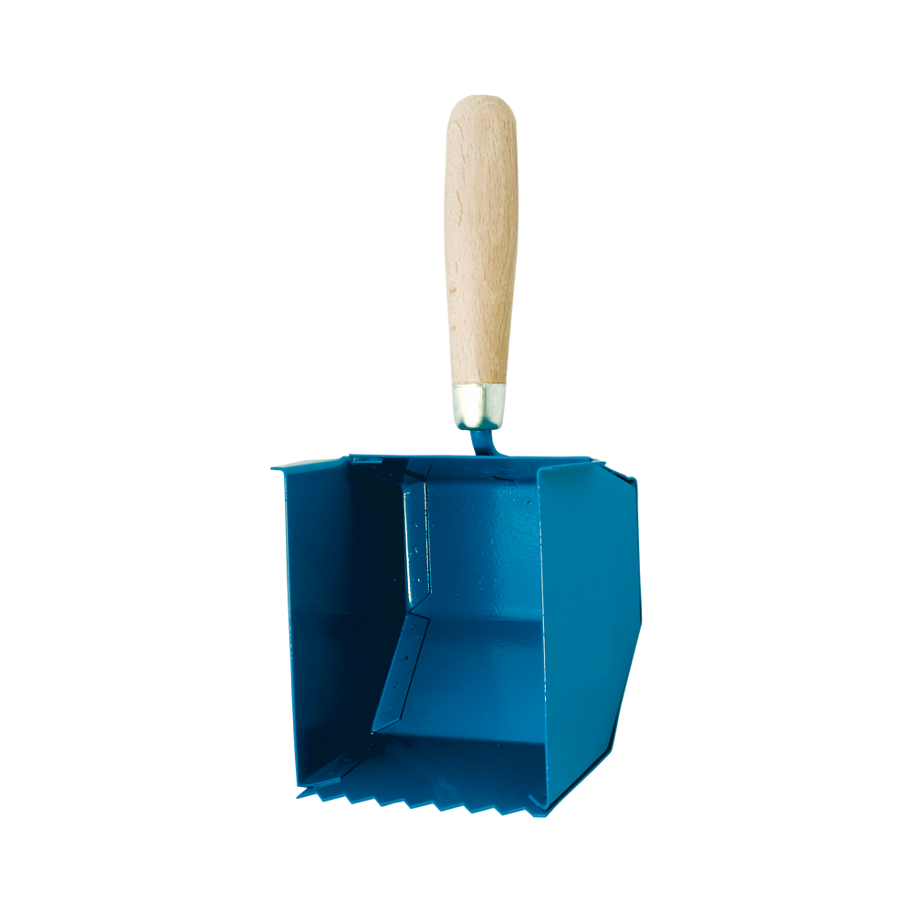 Kielnia do bloczków ytong 20 cm 61714