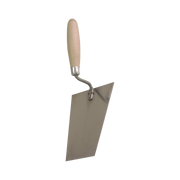 Kielnia trapezowa 160 mm 61736