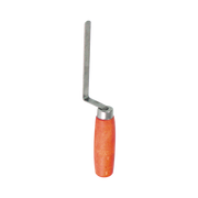 Kielnia do spoin 10 mm 61740
