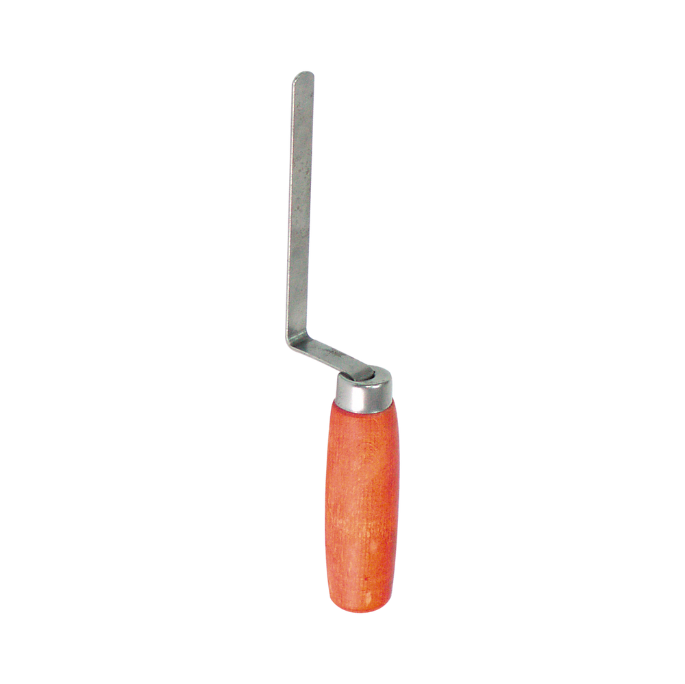 Kielnia do spoin 12 mm 61742