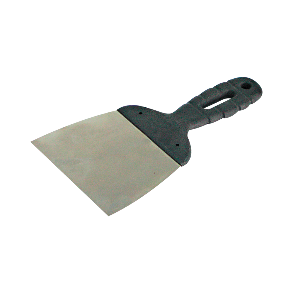 Szpachelka 100 mm 61750