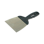 Szpachelka 100 mm 61750