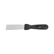 Szpachelka nierdzewna 40 mm 61754
