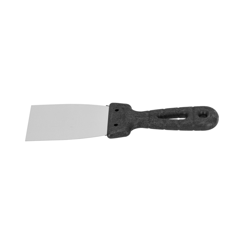 Szpachelka 60 mm 61756