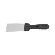 Szpachelka 60 mm 61756