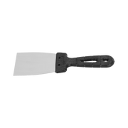 Szpachelka 80 mm 61758