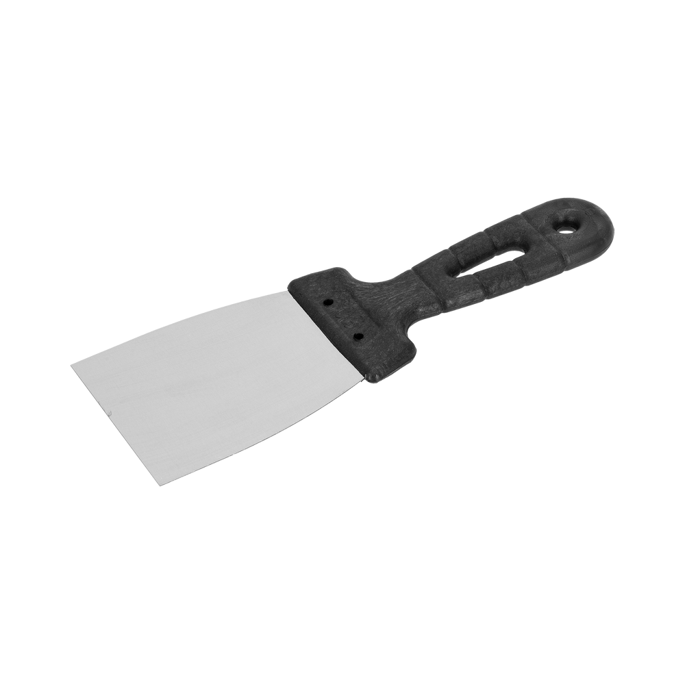 Szpachelka 80 mm 61758