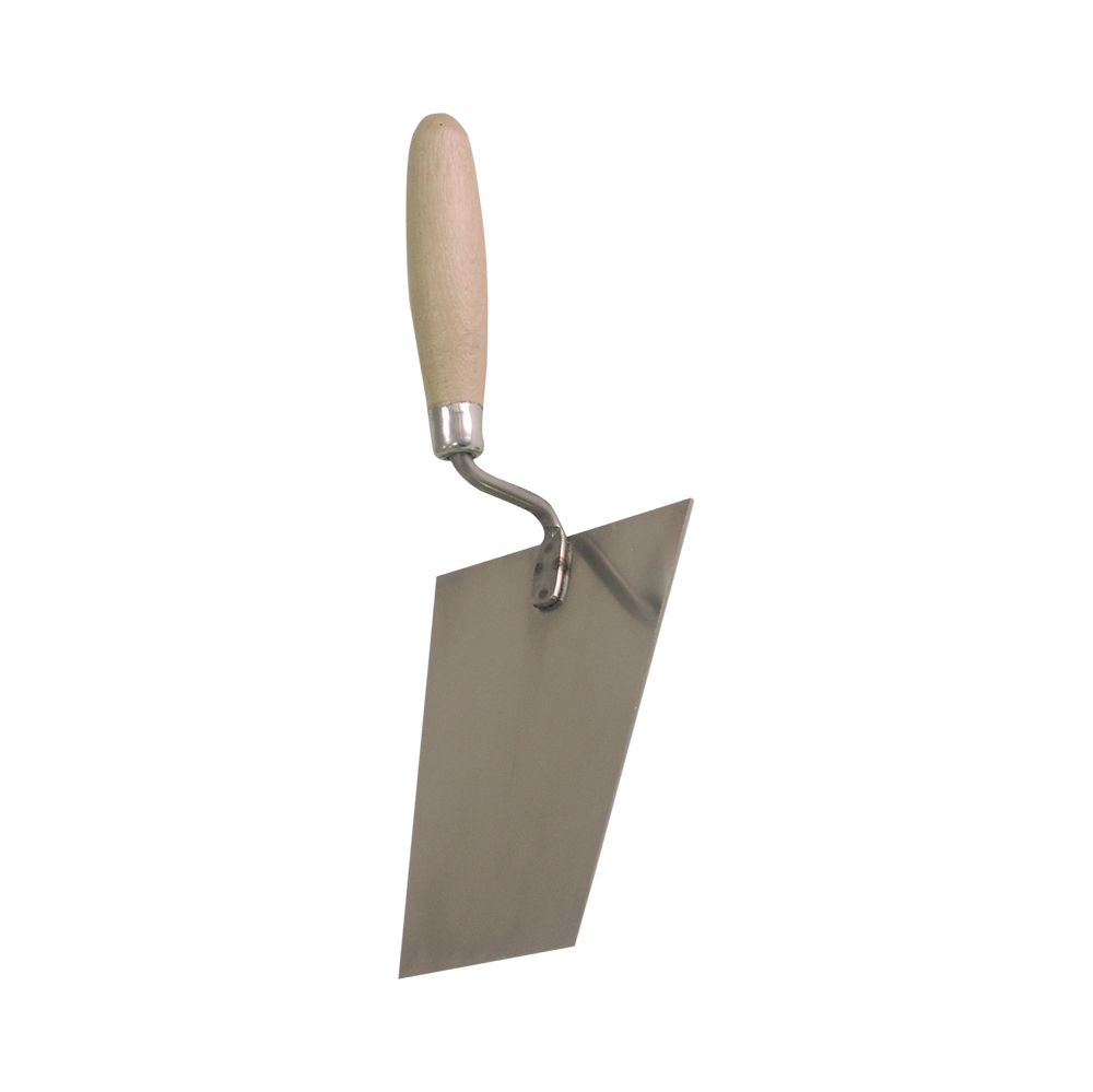Kielnia trapezowa 130 mm 61773