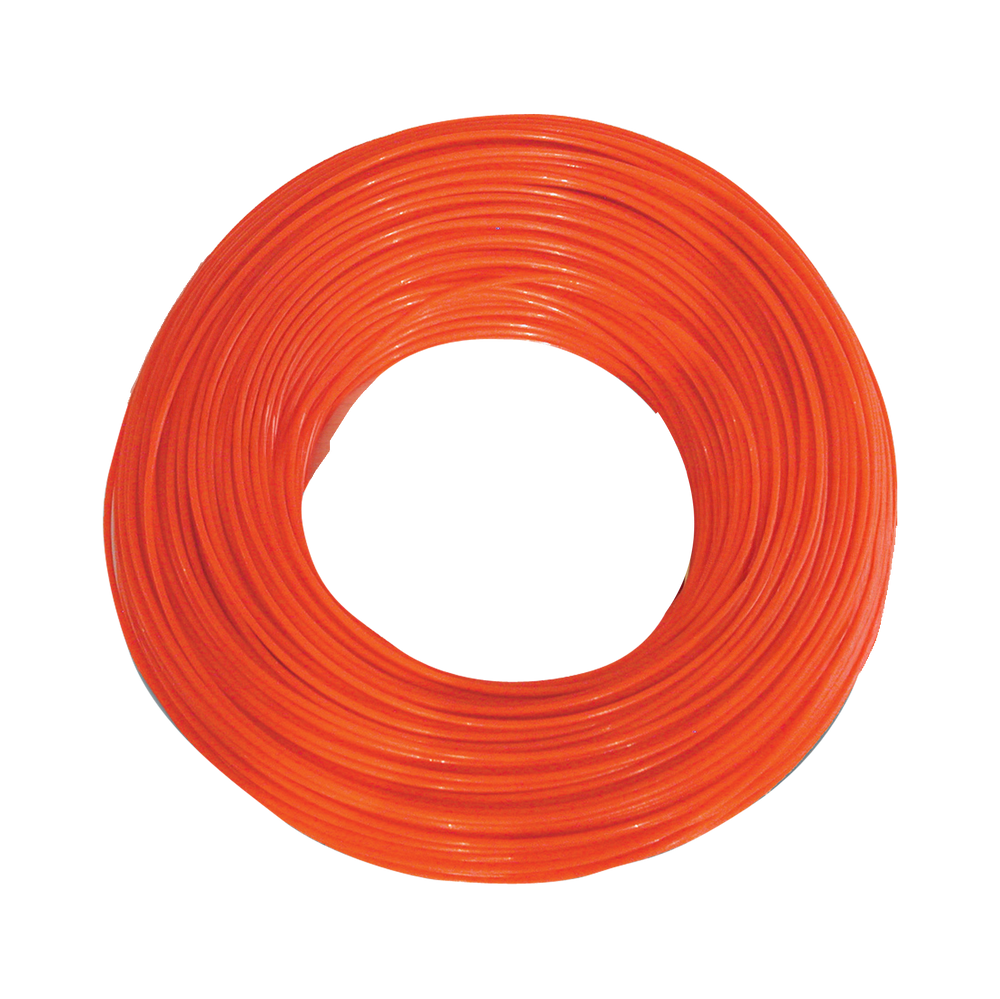 Żyłka murarska 100m Profix 61801