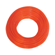 Żyłka murarska 100m Profix 61801